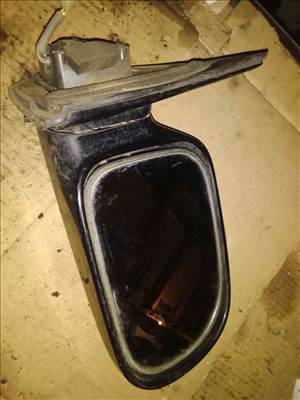 Suzuki Swift II 92-03 Jobb Visszapillantó Tükör Elektromos