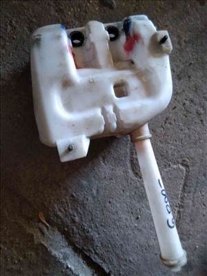 Suzuki Swift II 92-03 Ablakmosó Tartály