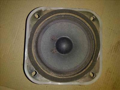 Ford Ranger II Jobb Hátsó Ajtó Hangszóró UR63 66 960