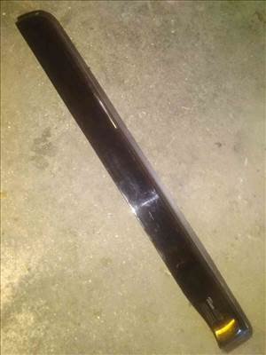 Mercedes ML 270 Bal Hátsó Ajtó Légterelő