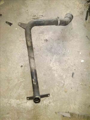 Mercedes Vito Turbócső / Intercooler Cső