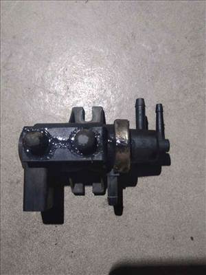 Volkswagen Sharan II Turbónyomás Szabályozó Szelep