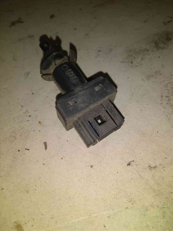 Mercedes Sprinter 903 95-06 Féklámpa Kapcsoló 004 545 21 14 1. kép