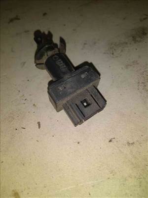 Mercedes Sprinter 903 95-06 Féklámpa Kapcsoló 004 545 21 14