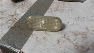 Volkswagen Passat B5 96-05 Oldalindex