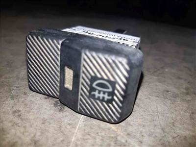 Volkswagen Transporter T4 91-96 Ködlámpa Kapcsoló