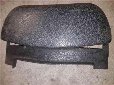 Peugeot 206 Kormány Alatti Burkolat