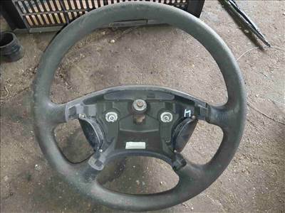 Fiat Scudo Kormánykerék