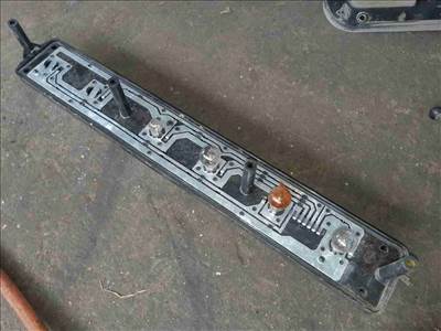 Iveco Daily Hátsó Lámpa Foglalat