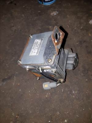 Mitsubishi Pajero Oldalgyorsulás Érzékelő MB863942