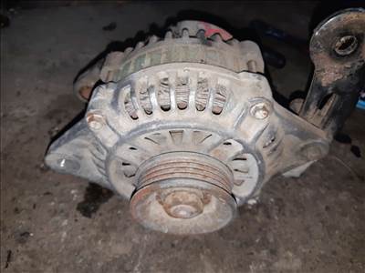 Kia Sportage Generátor
