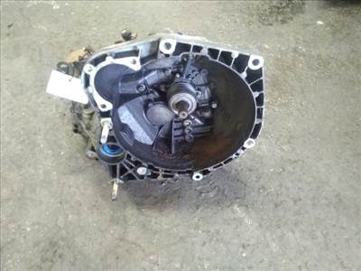 Alfa Romeo 156 Sportwagon 1.8 Twin Spark - Váltó 