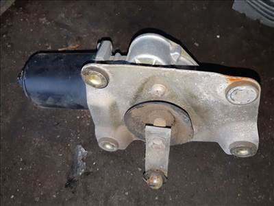 Opel Campo Első Ablaktörlő Motor