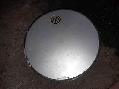 Volkswagen Transporter T4 91-03 Felni Kupak 323 601 149