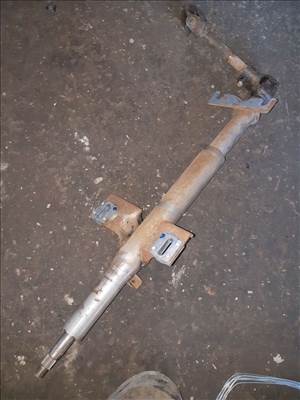 Suzuki Swift II 92-96 Kormányoszlop + Kormánykardán
