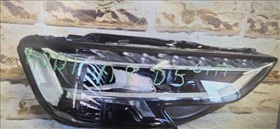 Audi fényszórók,lökhárító,sárvédő,motorháztető,l 4n0941036-4n0941036c