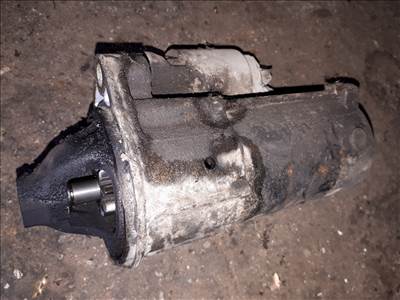 Suzuki Swift II 96-03 Önindító 31100-826A