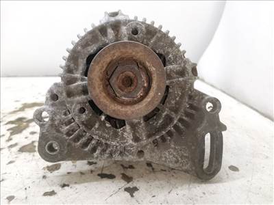 AUDI A3 (8L1) 1.9 TDI Generátor #42322# 028903025G