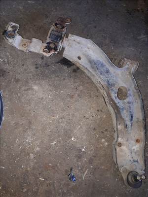 Fiat Doblo Jobb Első Lengőkar