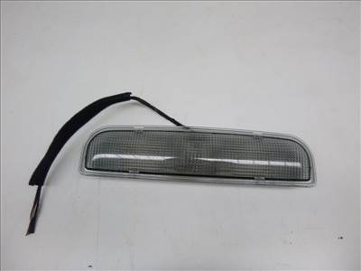 Audi A3 (8P) hátsó belsővilágítás 8P0947111
