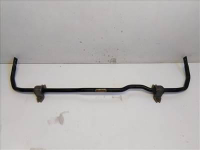 Audi A3 (8P) első stabilizátor 1K0411303AJ