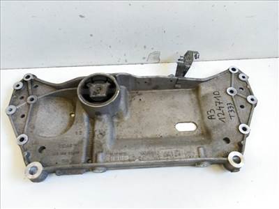 Audi A3 (8P) első bölcső 1K0199369F