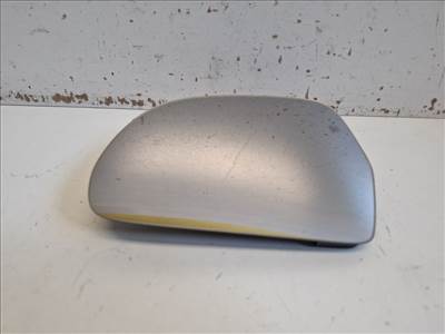 Audi A3 (8P) bal első visszapillantó tükörlap 4F0857535AE