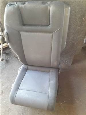 Opel Zafira B Jobb Hátsó Ülés 3. Sor