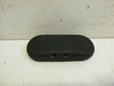 Audi A4 (8E B6) jobb első szélvédőmosó fúvóka 8E0955988