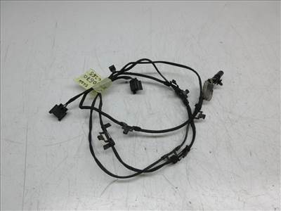 Audi A4 (8E B7) első lökhárító kábel köteg