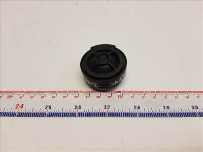 Audi A4 (8E B7) jobb hátsó hangszóró 8E0035399A