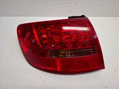 Audi A6 kombi (C6 4f) bal hátsó külső lámpa 4F9945095E