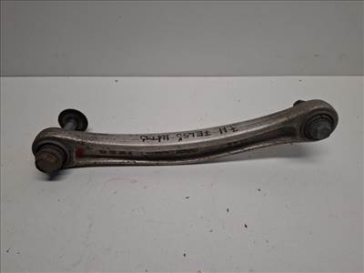 Audi Q7 jobbhátsó felsőhátsó lengőkar 7L0505376A