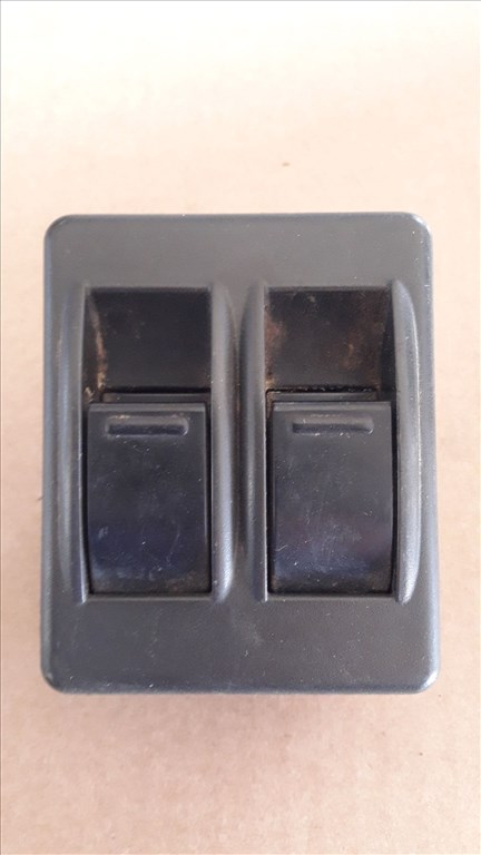 Suzuki Vitara Hátsó Ablakemelõ Kapcsoló 1. kép