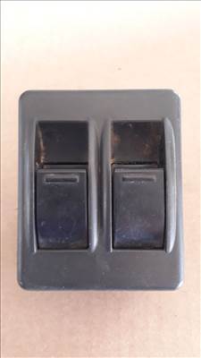 Suzuki Vitara Hátsó Ablakemelő Kapcsoló