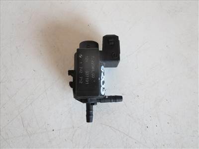 Bmw 3-as sorozat E46 (E46) vákumszelep 1742712