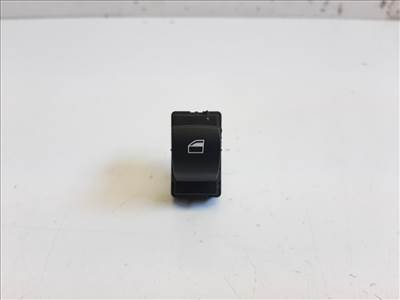 Bmw 1-es sorozat E87 (E87) bal hátsó ablakemelő kapcsoló 6945874