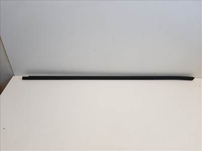 Bmw F45 (F45) bal első vízlehúzó 7298823