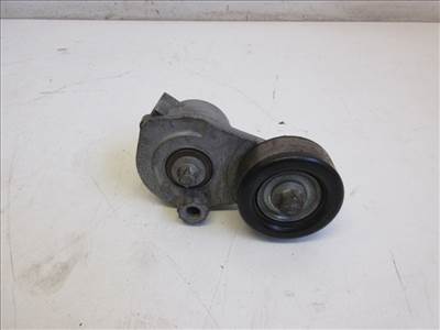 Chevrolet Aveo  szíjfeszítő (szíj feszítő) 96802494