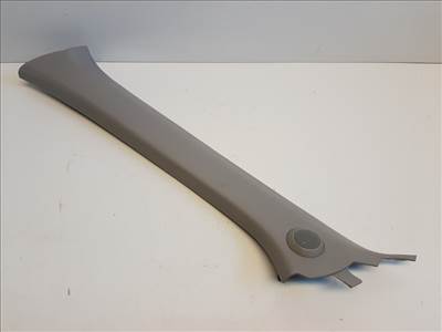 Chevrolet Aveo bal első szélvédő oszlop kárpit 96650203