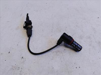 Chevrolet Captiva  főtengely jeladó