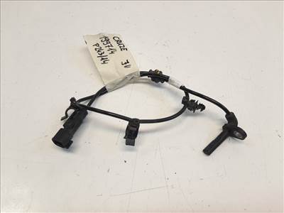 Chevrolet Cruze jobb hátsó abs jeladó 3346945