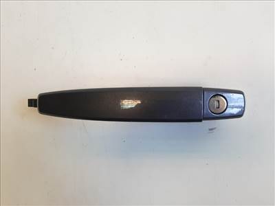 Chevrolet Orlando bal első külső kilincs