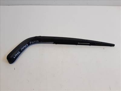 Chevrolet Spark (M300) hátsó ablaktörlő kar