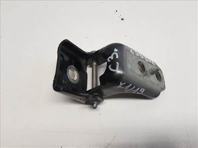 Citroen C3 (SC) bal hátsó alsó ajtó zsanér