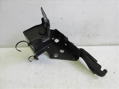 Citroen C3 Picasso  ABStartó 9682814080