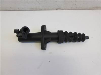 Citroen C3 Picasso alsó kuplung munkahenger 9683750580