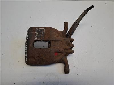 Citroen C4 jobb első féknyereg