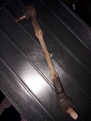 Opel Campo Kormány Összekötő