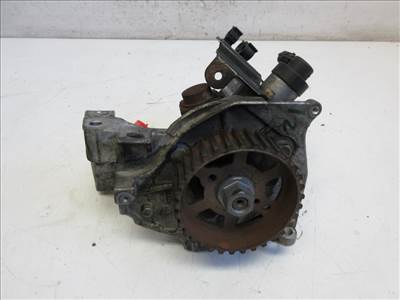 Citroen C4 grand picasso  adagoló (nagynyomású üzemanyag pumpa) 9683703780 0445010102